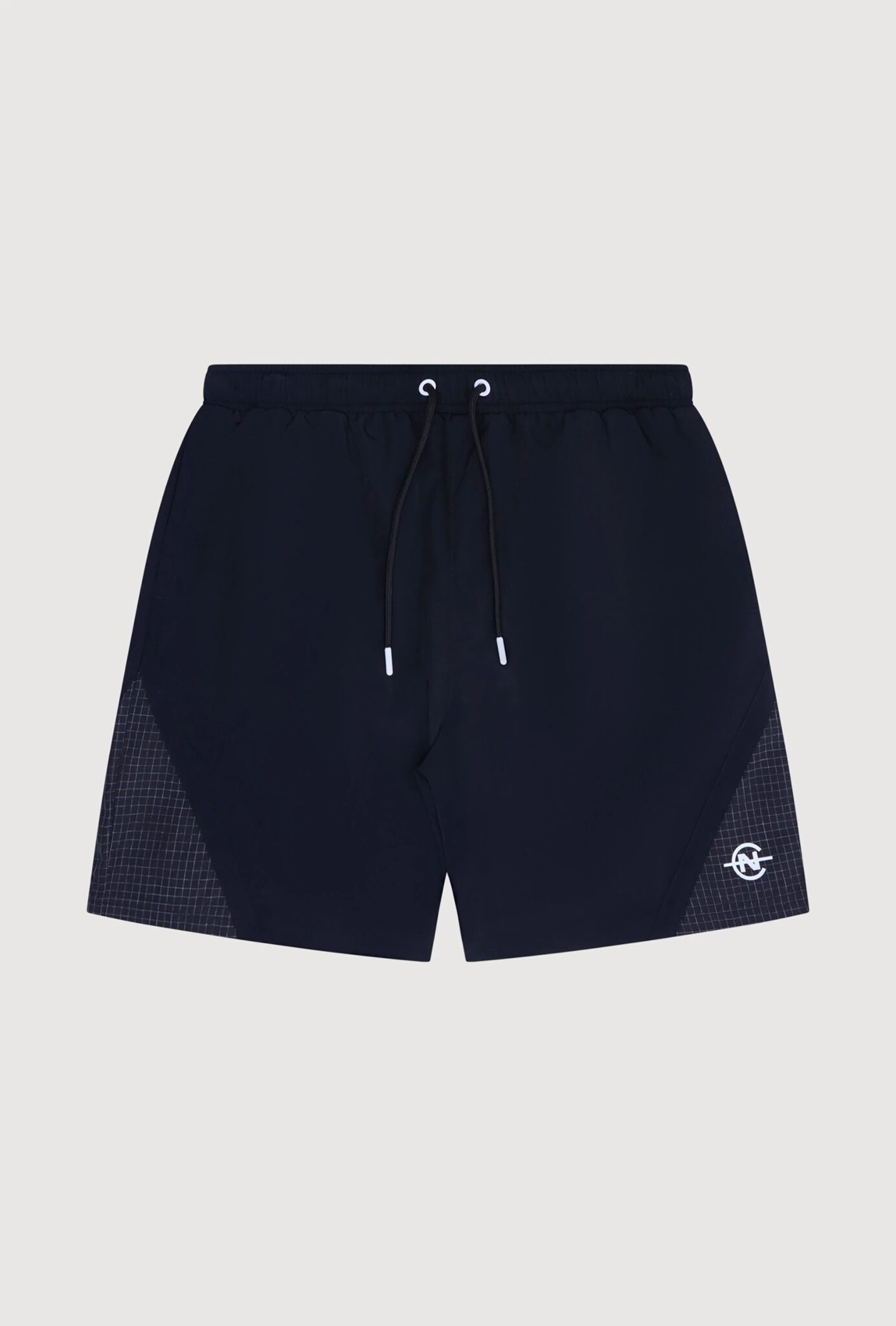 NAUTICA ΜΑΓΙΩ 3NCN7V03938-72 | PETROL