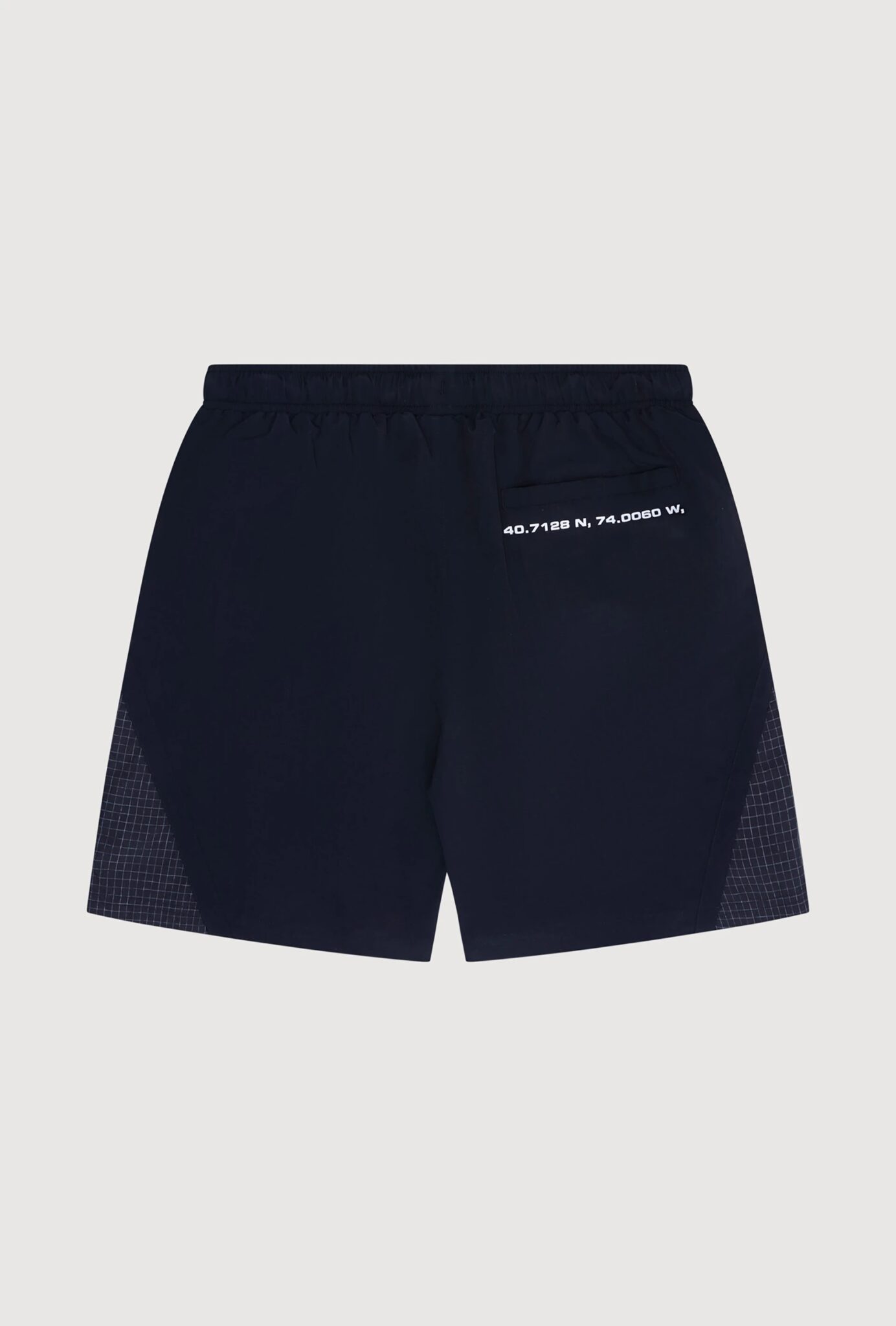 NAUTICA ΜΑΓΙΩ 3NCN7V03938-72 | PETROL