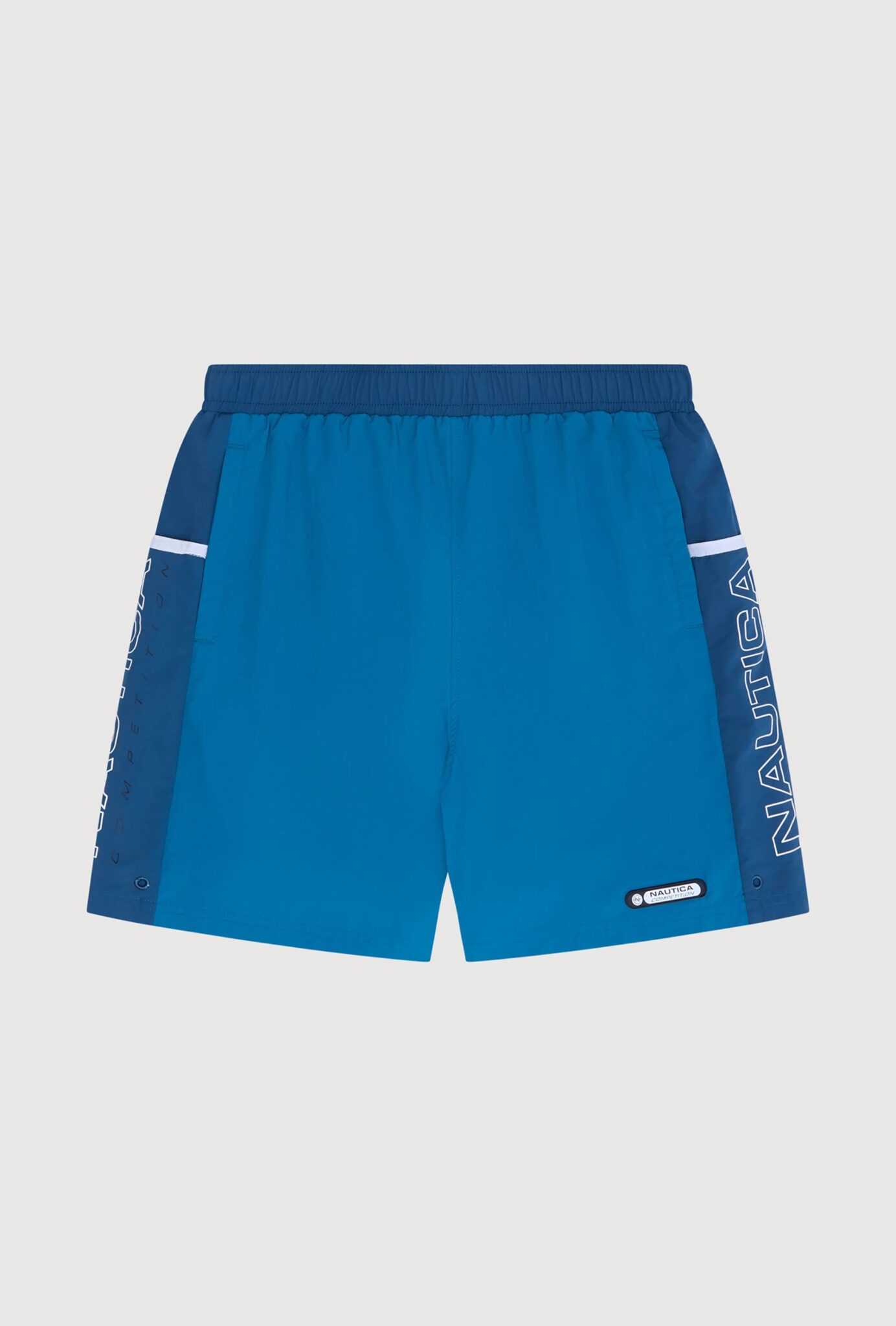 NAUTICA ΜΑΓΙΩ 3NCN7V03938-72 | PETROL