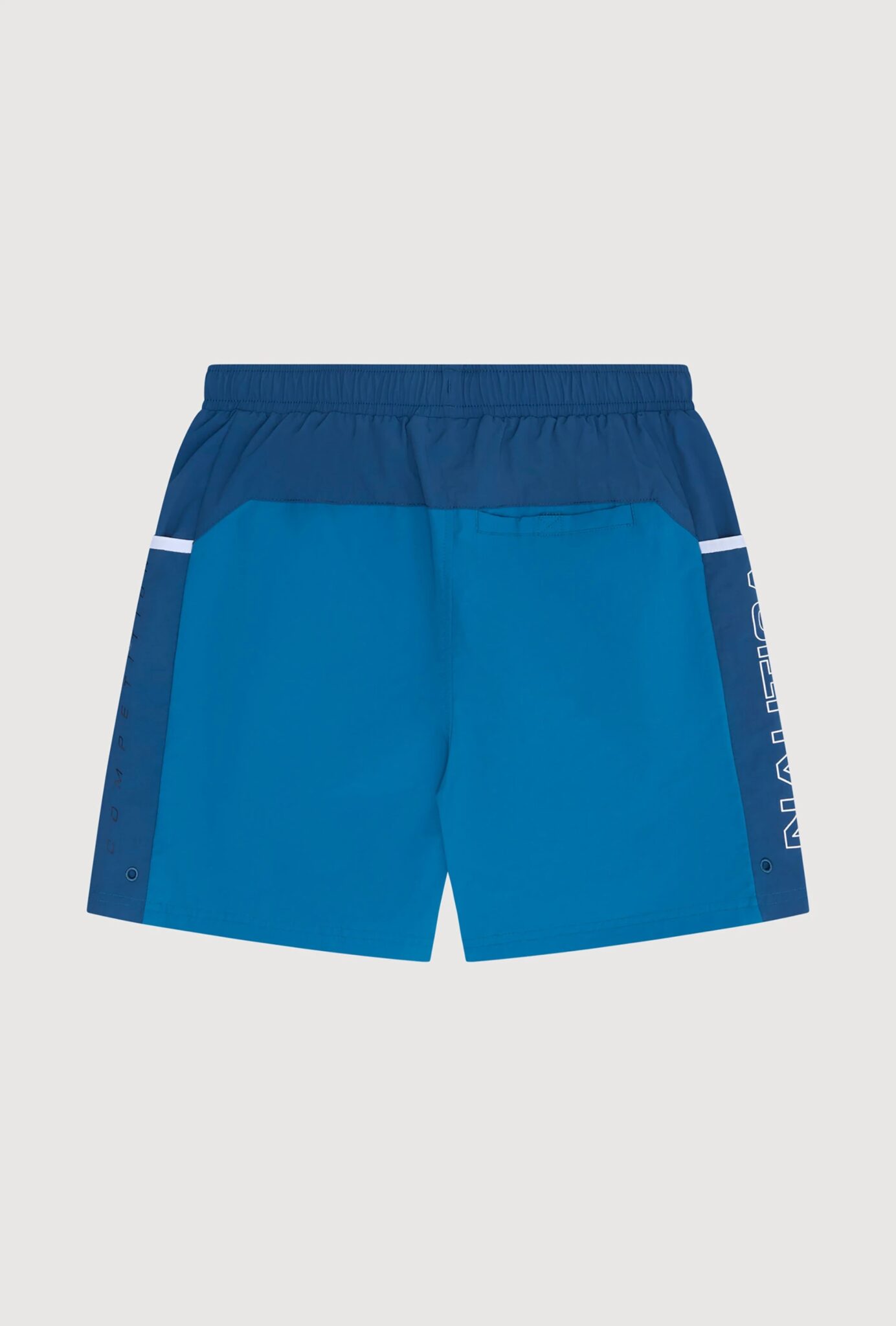 NAUTICA ΜΑΓΙΩ 3NCN7V03938-72 | PETROL
