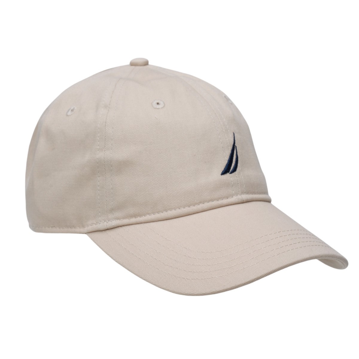 NAUTICA ΚΑΠΕΛΟ 3NCN9F00271-72 | WHITE