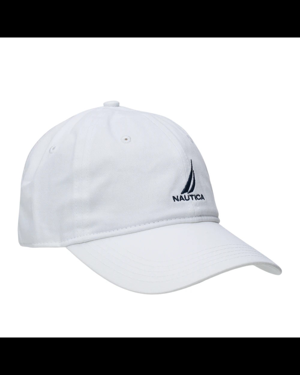 NAUTICA ΚΑΠΕΛΟ 3NCN9F00271-72 | WHITE