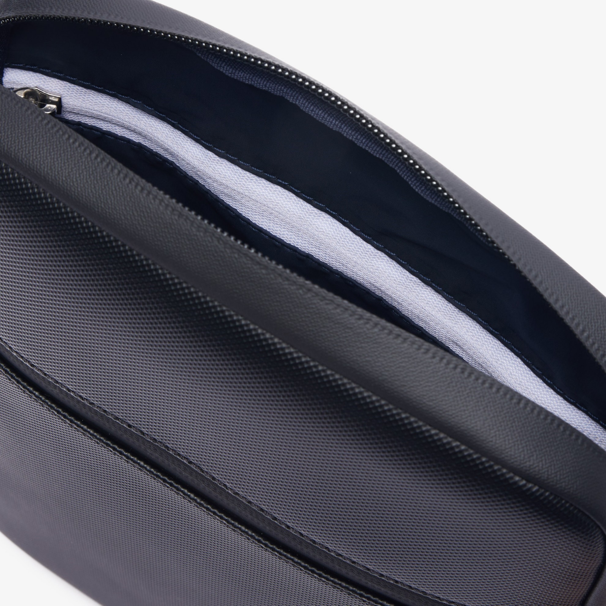 LACOSTE ΑΞΕΣΟΥΑΡ 3NH3308LV-72 | BLACK LACOSTE ΑΞΕΣΟΥΑΡ 3NH3308LV-72 | BLACK