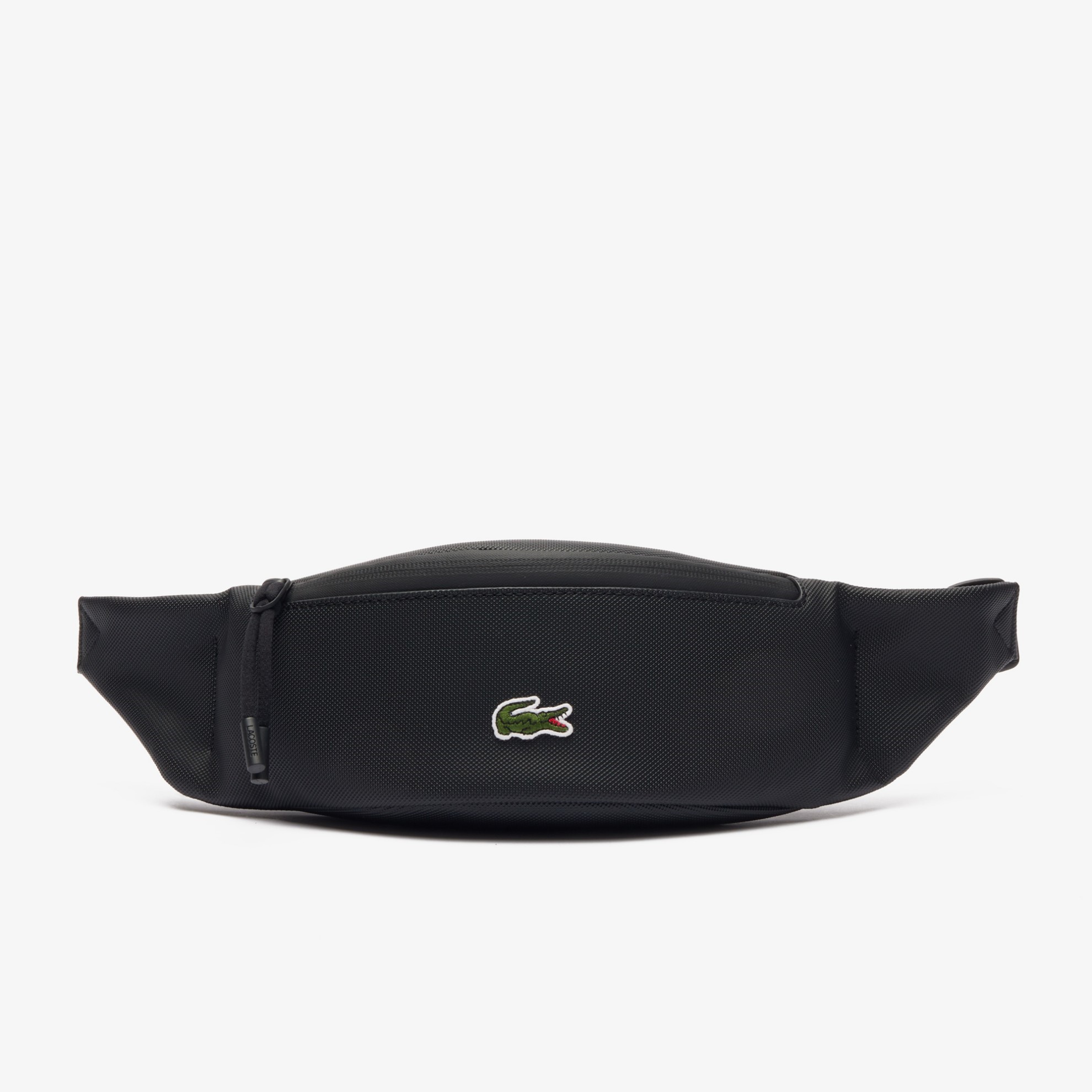 LACOSTE ΜΠΛΟΥΖΑ ΚΜ 3TH7618-72 | GREEN