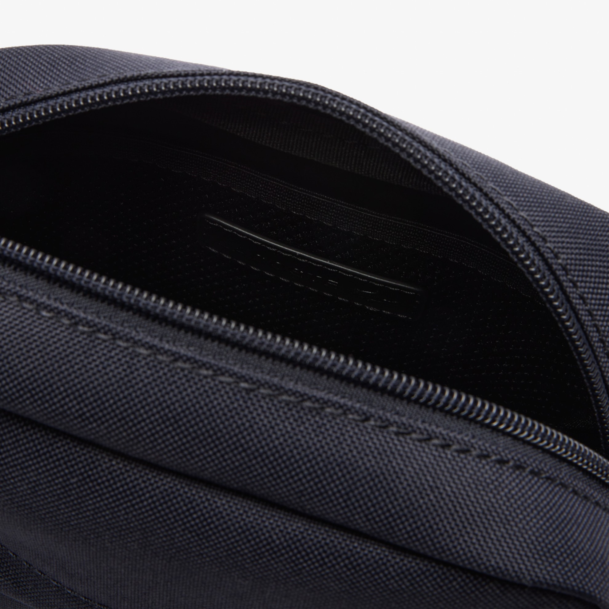 LACOSTE ΑΞΕΣΟΥΑΡ ΤΣΑΝΤΑ 3NU4788NE-72 | BLACK LACOSTE ΑΞΕΣΟΥΑΡ ΤΣΑΝΤΑ 3NU4788NE-72 | BLACK