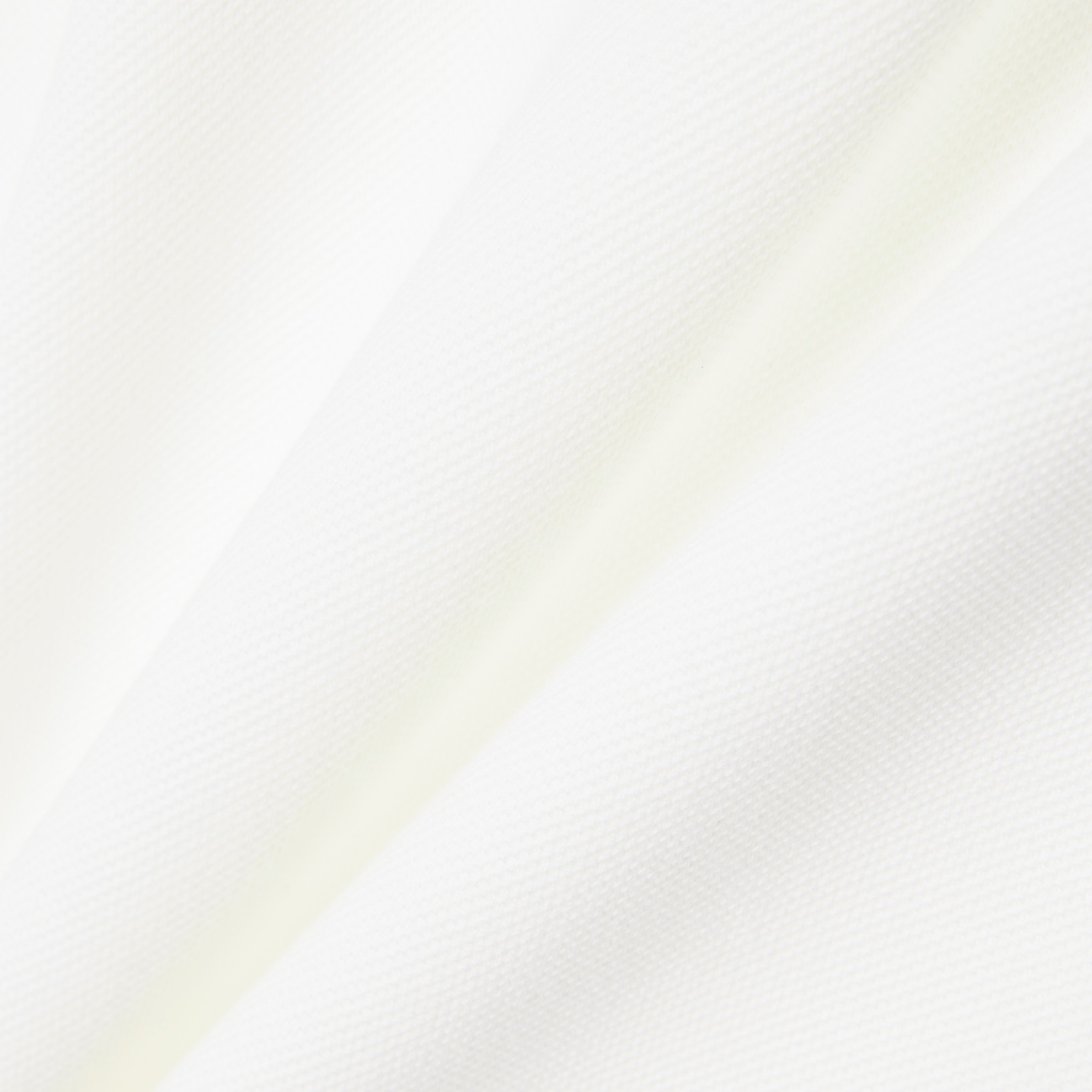 LACOSTE ΜΠΛΟΥΖΑ ΠΟΛΟ ΚΜ 3PH2017-72 | WHITE LACOSTE ΜΠΛΟΥΖΑ ΠΟΛΟ ΚΜ 3PH2017-72 | WHITE