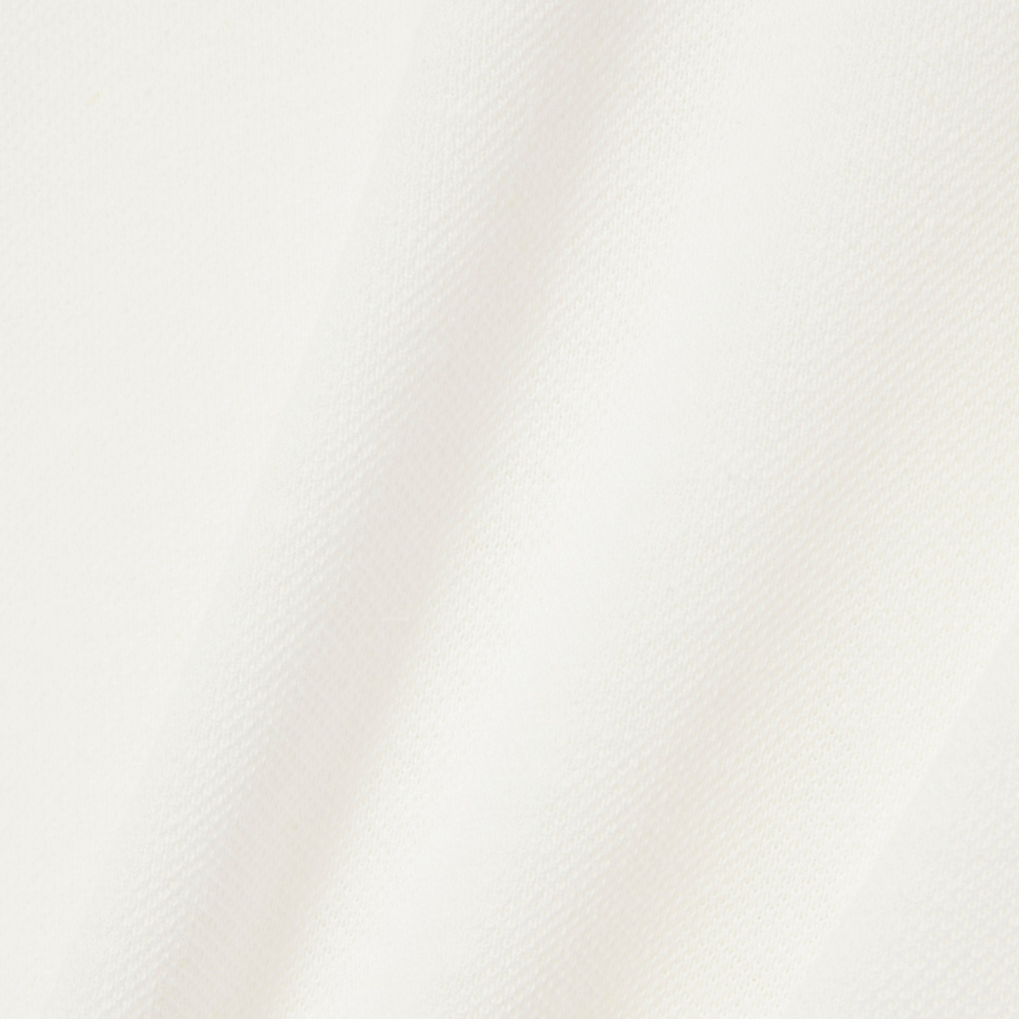 LACOSTE ΜΠΛΟΥΖΑ ΠΟΛΟ ΚΜ 3PH2449-72 | OFF WHITE LACOSTE ΜΠΛΟΥΖΑ ΠΟΛΟ ΚΜ 3PH2449-72 | OFF WHITE