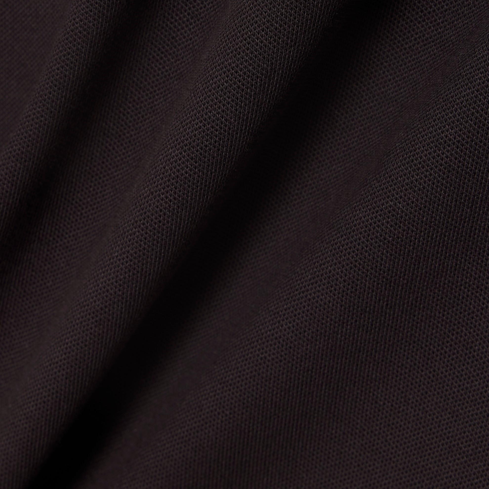 LACOSTE ΜΠΛΟΥΖΑ ΚΜ 3PH5522-72 | ANTHRACITE LACOSTE ΜΠΛΟΥΖΑ ΚΜ 3PH5522-72 | ANTHRACITE