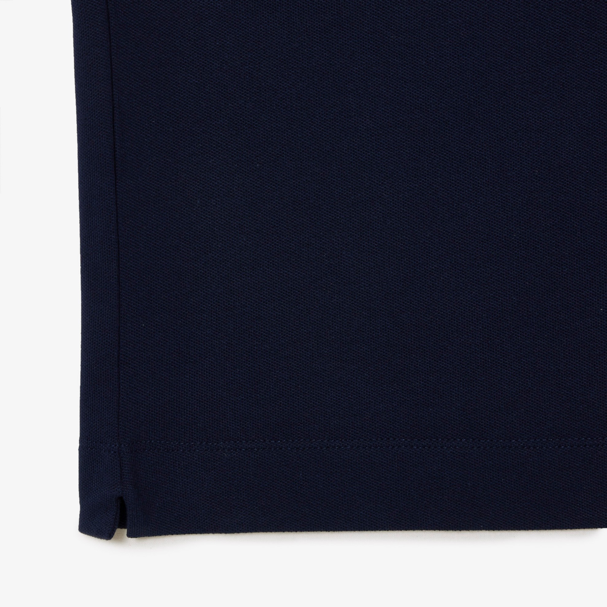 LACOSTE ΜΠΛΟΥΖΑ ΚΜ 3PH5522-72 | DARK BLUE LACOSTE ΜΠΛΟΥΖΑ ΚΜ 3PH5522-72 | DARK BLUE