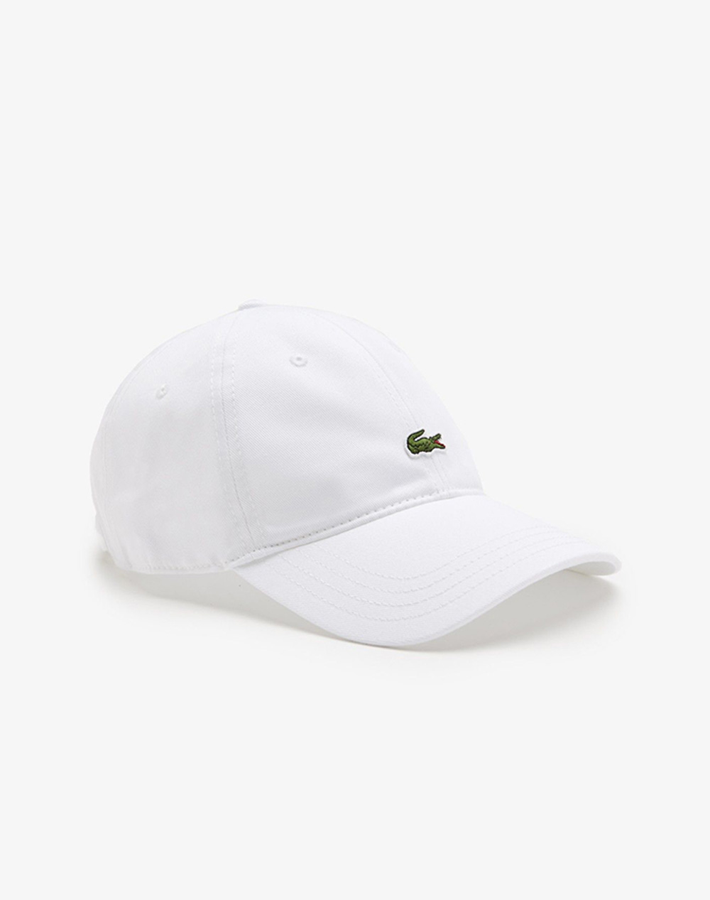 NAUTICA ΚΑΠΕΛΟ 3NCN9F00271-72 | WHITE