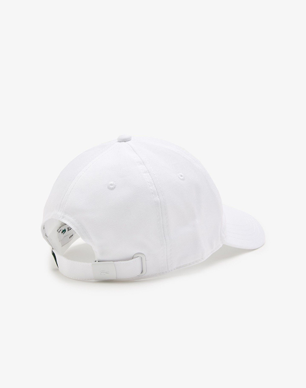 NAUTICA ΚΑΠΕΛΟ 3NCN9F00271-72 | WHITE