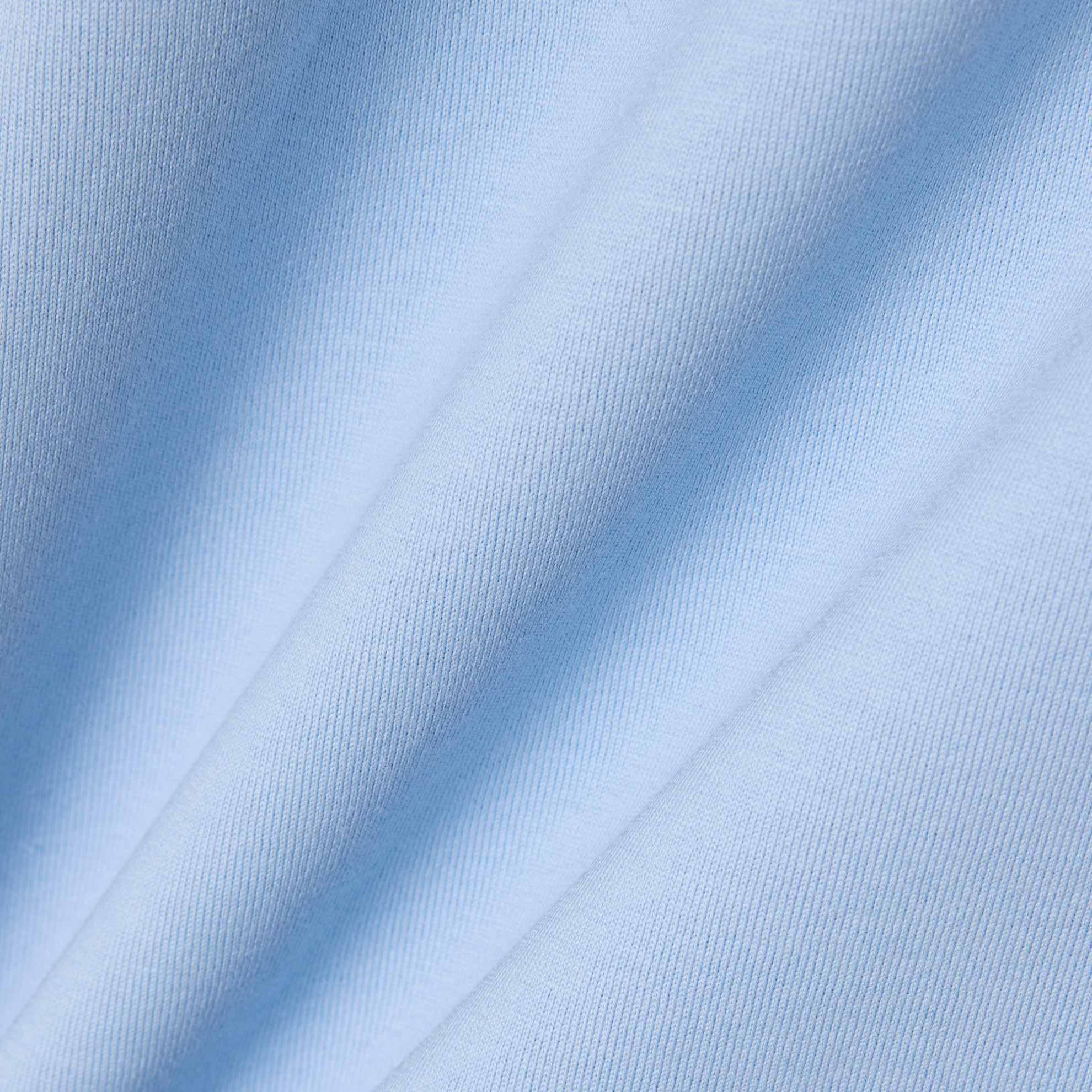 LACOSTE ΜΠΛΟΥΖΑ ΚΜ 3TH2323-72 | CIEL LACOSTE ΜΠΛΟΥΖΑ ΚΜ 3TH2323-72 | CIEL