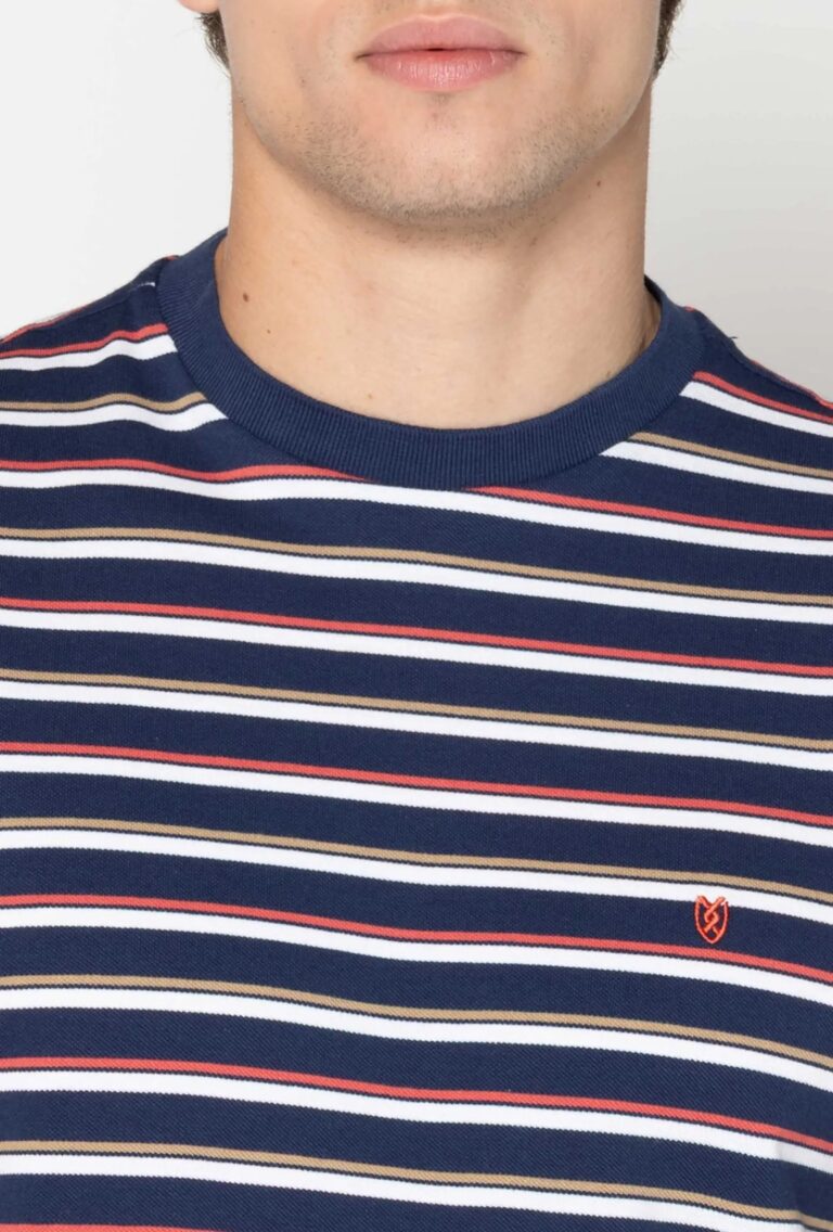 alt_espa